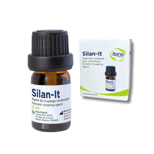 Silan & Asitler